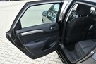 Citroen C4 1,6 e-hdi Dudki11 Automat,Klimatr 2 str.Navi,Tempomat.kredyt,OKAZJA - 14