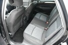 Citroen C4 1,6 e-hdi Dudki11 Automat,Klimatr 2 str.Navi,Tempomat.kredyt,OKAZJA - 15