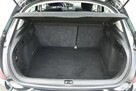 Citroen C4 1,6 e-hdi Dudki11 Automat,Klimatr 2 str.Navi,Tempomat.kredyt,OKAZJA - 16