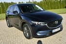 Mazda CX-5 2,0benz DUDKI11 Full.Automat.Xenony.Navigacja.BOSE,Hak - 2