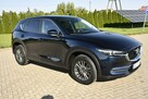 Mazda CX-5 2,0benz DUDKI11 Full.Automat.Xenony.Navigacja.BOSE,Hak - 3