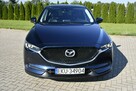 Mazda CX-5 2,0benz DUDKI11 Full.Automat.Xenony.Navigacja.BOSE,Hak - 4