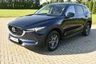 Mazda CX-5 2,0benz DUDKI11 Full.Automat.Xenony.Navigacja.BOSE,Hak - 6