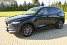 Mazda CX-5 2,0benz DUDKI11 Full.Automat.Xenony.Navigacja.BOSE,Hak - 7