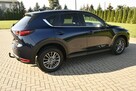 Mazda CX-5 2,0benz DUDKI11 Full.Automat.Xenony.Navigacja.BOSE,Hak - 8