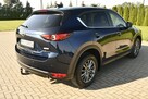 Mazda CX-5 2,0benz DUDKI11 Full.Automat.Xenony.Navigacja.BOSE,Hak - 9