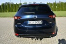 Mazda CX-5 2,0benz DUDKI11 Full.Automat.Xenony.Navigacja.BOSE,Hak - 10