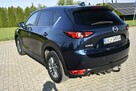Mazda CX-5 2,0benz DUDKI11 Full.Automat.Xenony.Navigacja.BOSE,Hak - 12
