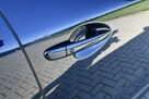 Mazda CX-5 2,0benz DUDKI11 Full.Automat.Xenony.Navigacja.BOSE,Hak - 13