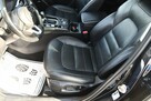 Mazda CX-5 2,0benz DUDKI11 Full.Automat.Xenony.Navigacja.BOSE,Hak - 14
