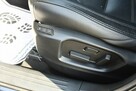 Mazda CX-5 2,0benz DUDKI11 Full.Automat.Xenony.Navigacja.BOSE,Hak - 16