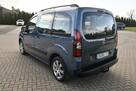 Citroen Berlingo 1,6 e-hdi DUDKI11 Klimatyzacja,Ledy,5 Osób,Hak.kredyt.OKAZJA - 10