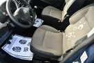 Citroen Berlingo 1,6 e-hdi DUDKI11 Klimatyzacja,Ledy,5 Osób,Hak.kredyt.OKAZJA - 12