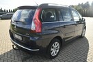 Citroen C4 Grand Picasso 1,6benz DUDKI11 7 Foteli,Klimatr 2 str. Navi.Tempomat.OKAZJA - 7
