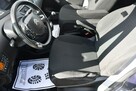 Citroen C4 Grand Picasso 1,6benz DUDKI11 7 Foteli,Klimatr 2 str. Navi.Tempomat.OKAZJA - 11