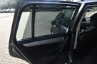 Citroen C4 Grand Picasso 1,6benz DUDKI11 7 Foteli,Klimatr 2 str. Navi.Tempomat.OKAZJA - 12