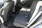 Citroen C4 Grand Picasso 1,6benz DUDKI11 7 Foteli,Klimatr 2 str. Navi.Tempomat.OKAZJA - 13