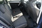 Citroen C4 Grand Picasso 1,6benz DUDKI11 7 Foteli,Klimatr 2 str. Navi.Tempomat.OKAZJA - 15