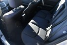 Mazda 6 2,0diesel Klimatronic.Tempomat.El.szyby.Centralka.kredyt.OKAZJA - 14