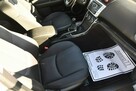 Mazda 6 2,0diesel Klimatronic.Tempomat.El.szyby.Centralka.kredyt.OKAZJA - 15