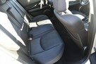 Mazda 6 2,0diesel Klimatronic.Tempomat.El.szyby.Centralka.kredyt.OKAZJA - 16