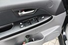 Suzuki SX4 1,6benz DUDKI11 4X4,Klimatronic,Hands-Free.kredyt.OKAZJA - 12