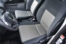 Suzuki SX4 1,6benz DUDKI11 4X4,Klimatronic,Hands-Free.kredyt.OKAZJA - 14