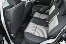 Suzuki SX4 1,6benz DUDKI11 4X4,Klimatronic,Hands-Free.kredyt.OKAZJA - 15