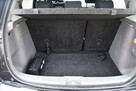 Suzuki SX4 1,6benz DUDKI11 4X4,Klimatronic,Hands-Free.kredyt.OKAZJA - 16