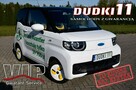 Cenntro Inny Avantier C,Pełen Elektryk,Nowy! Klima,Od Kategorii B1,Automat,Kam.Cof. - 1