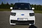 Cenntro Inny Avantier C,Pełen Elektryk,Nowy! Klima,Od Kategorii B1,Automat,Kam.Cof. - 5