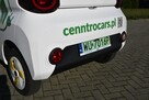 Cenntro Inny Avantier C,Pełen Elektryk,Nowy! Klima,Od Kategorii B1,Automat,Kam.Cof. - 13