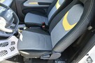 Cenntro Inny Avantier C,Pełen Elektryk,Nowy! Klima,Od Kategorii B1,Automat,Kam.Cof. - 15
