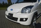Cenntro Logistar 100 Logistar LS100,Pełen Elektryk,Nowy! Klima,Od Kategorii B1,Automat, - 6