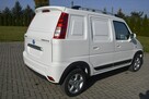 Cenntro Logistar 100 Logistar LS100,Pełen Elektryk,Nowy! Klima,Od Kategorii B1,Automat, - 9