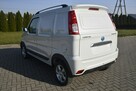 Cenntro Logistar 100 Logistar LS100,Pełen Elektryk,Nowy! Klima,Od Kategorii B1,Automat, - 10