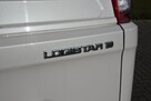 Cenntro Logistar 100 Logistar LS100,Pełen Elektryk,Nowy! Klima,Od Kategorii B1,Automat, - 12