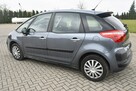 Citroen C4 Picasso 1,8Benz DUDKI11 Klimatyzacja,El.szyby>Centralka.Tempomat.OKAZJA - 11