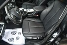 BMW 116 1,6D DUDKI11 Navi,Skóry,Klimatr.Parktronic.kredyt. GWARANCJA - 13