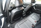 BMW 116 1,6D DUDKI11 Navi,Skóry,Klimatr.Parktronic.kredyt. GWARANCJA - 15