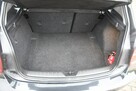 BMW 116 1,6D DUDKI11 Navi,Skóry,Klimatr.Parktronic.kredyt. GWARANCJA - 16
