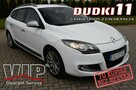Renault Megane 1,4Tce  GT DUDKI11 Navi,Pół-Skóry,Klimatr 2 str.Parktronic.GWARANCJA - 1
