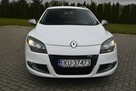 Renault Megane 1,4Tce  GT DUDKI11 Navi,Pół-Skóry,Klimatr 2 str.Parktronic.GWARANCJA - 3