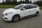 Renault Megane 1,4Tce  GT DUDKI11 Navi,Pół-Skóry,Klimatr 2 str.Parktronic.GWARANCJA - 5