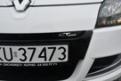 Renault Megane 1,4Tce  GT DUDKI11 Navi,Pół-Skóry,Klimatr 2 str.Parktronic.GWARANCJA - 6