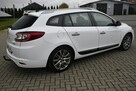 Renault Megane 1,4Tce  GT DUDKI11 Navi,Pół-Skóry,Klimatr 2 str.Parktronic.GWARANCJA - 7