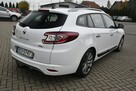 Renault Megane 1,4Tce  GT DUDKI11 Navi,Pół-Skóry,Klimatr 2 str.Parktronic.GWARANCJA - 8