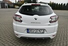 Renault Megane 1,4Tce  GT DUDKI11 Navi,Pół-Skóry,Klimatr 2 str.Parktronic.GWARANCJA - 9