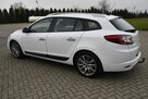 Renault Megane 1,4Tce  GT DUDKI11 Navi,Pół-Skóry,Klimatr 2 str.Parktronic.GWARANCJA - 10