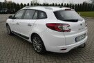 Renault Megane 1,4Tce  GT DUDKI11 Navi,Pół-Skóry,Klimatr 2 str.Parktronic.GWARANCJA - 11
